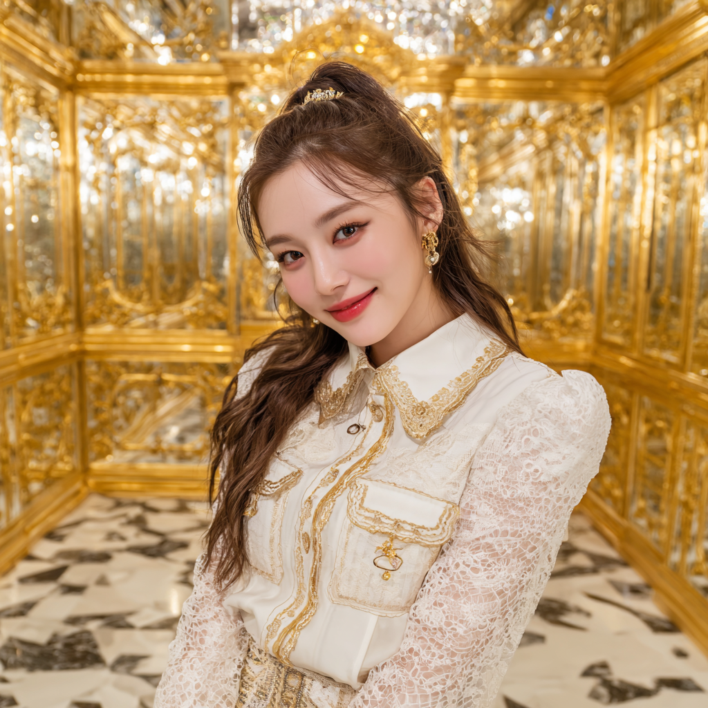 강남 갤러리 텐카페 아가씨 이미지 15