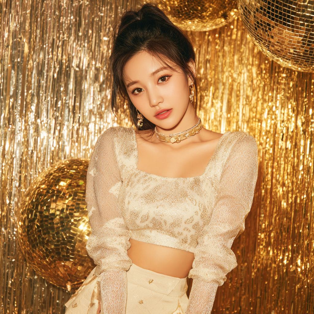 강남 갤러리 텐카페 아가씨 이미지 16