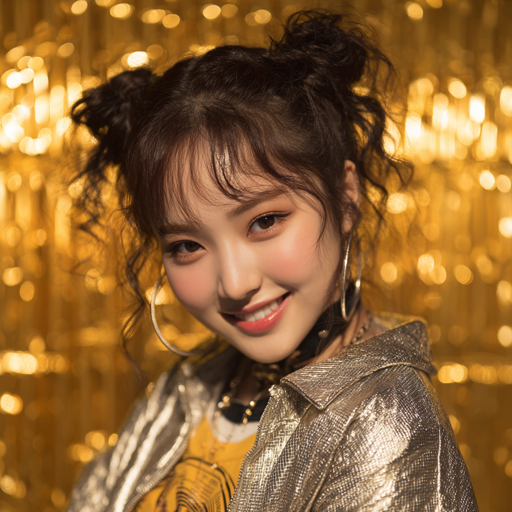 강남 갤러리 텐카페 아가씨 이미지 14