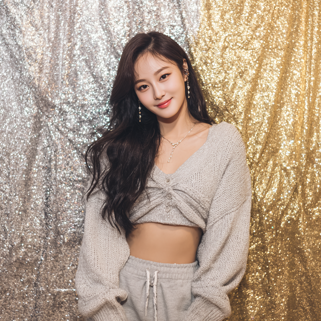 강남 갤러리 텐카페 아가씨 이미지 4