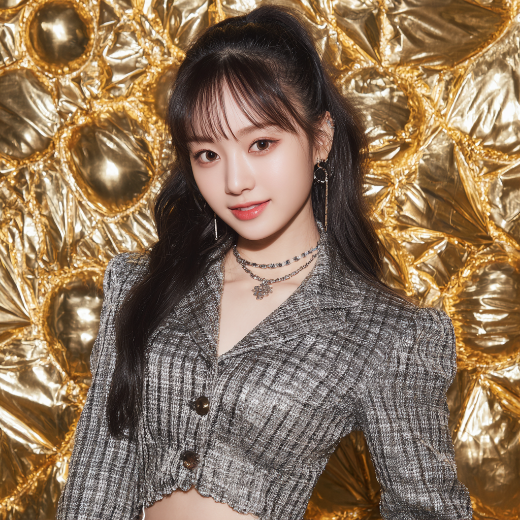 강남 갤러리 텐카페 아가씨 이미지 8