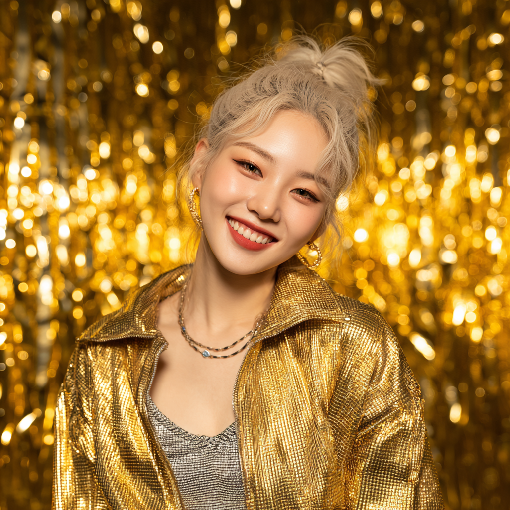 강남 갤러리 텐카페 아가씨 이미지 3