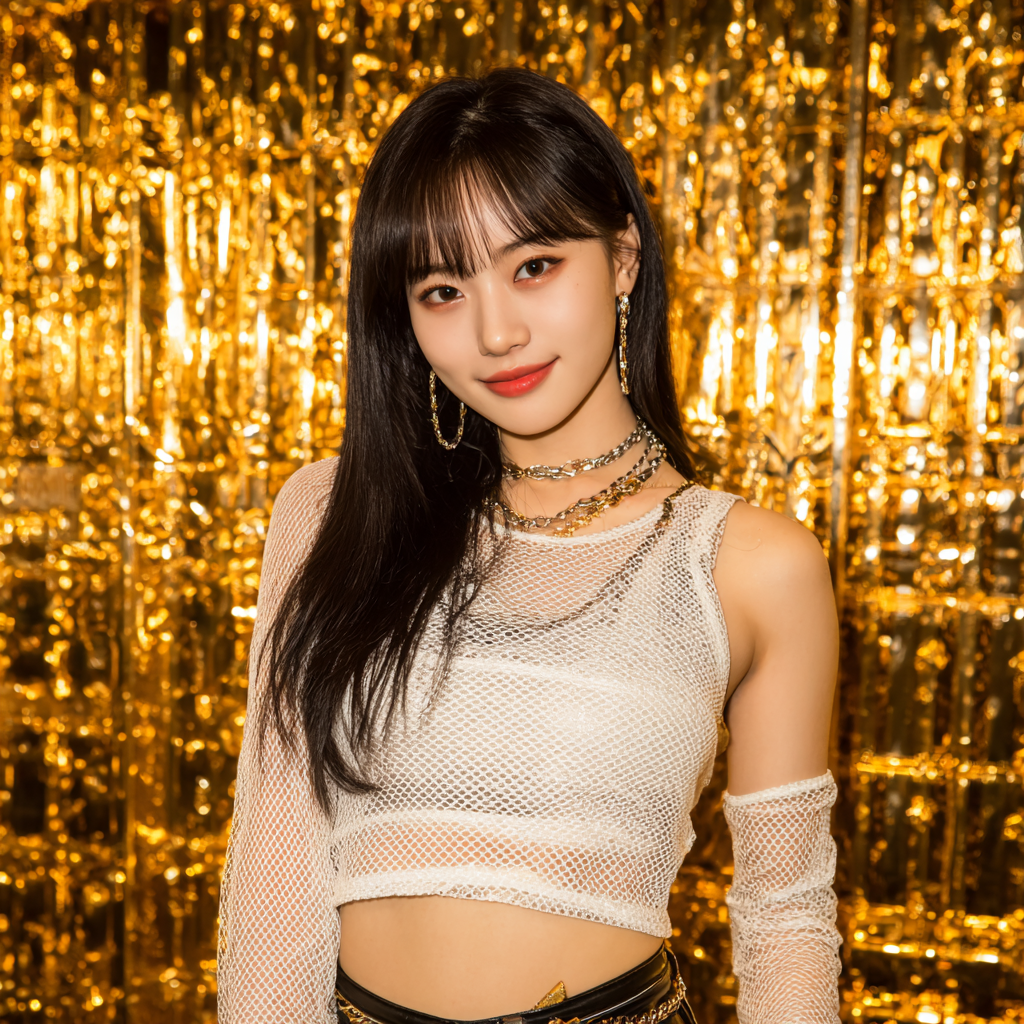 강남 갤러리 텐카페 아가씨 이미지 10